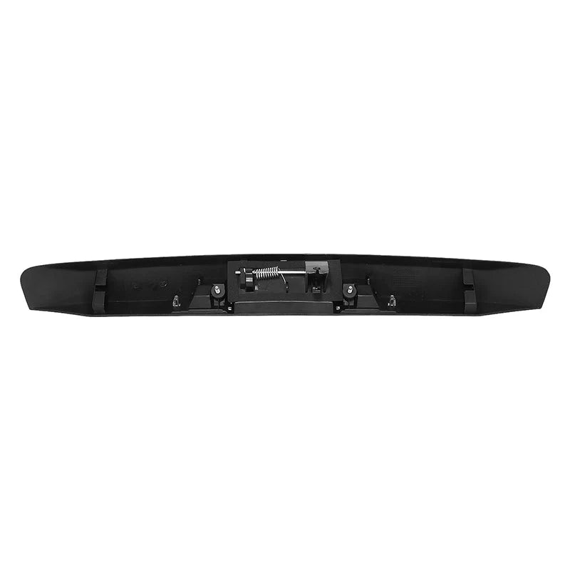 Factory Style Rear Tailgate Handle 08-12 Jeep Patriot Compass