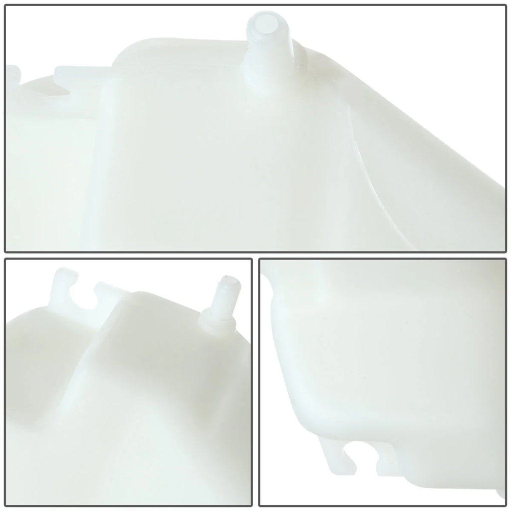 93-97 Lexus GS300 Coolant Reservoir