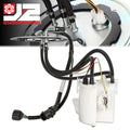 99-04 Ford F250 F350 F450 F550 Super Duty 5.4L 6.8L Fuel Pump Module