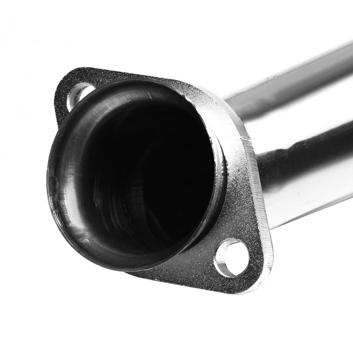 94-02 Volkswagen Jetta Golf 94-97 Passat 2.8L VR6 12-Valve Exhaust Header - Stainless Steel