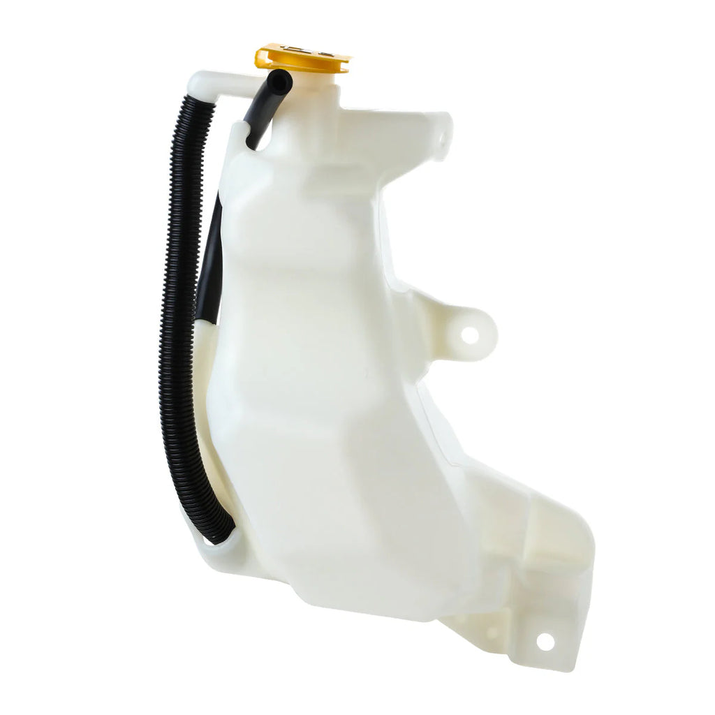 11-22 Dodge Durango/ Jeep Grand Cherokee 3.6L 5.7L 6.2L 6.4L Coolant Reservoir