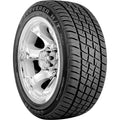 2026 Pair of 2 (TWO) Cooper Discoverer H/T Plus 275/55R20 117T XL A/S All Season Tire Fits: 2014-18 Chevrolet Silverado 1500 High Country, 2011-18 GMC Sierra 1500 Denali