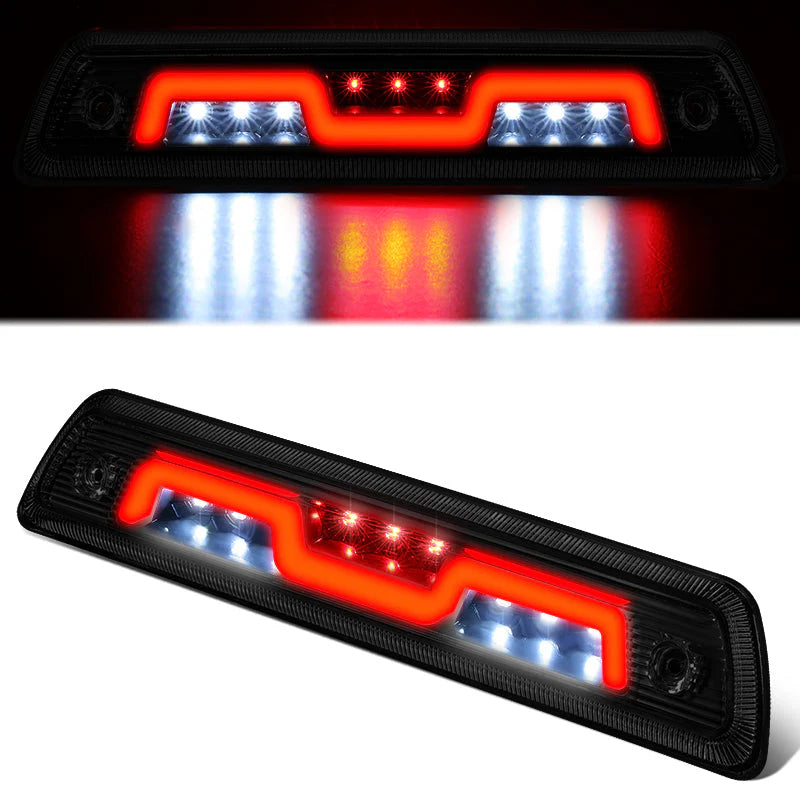 LED Sequential 3rd Brake Light 09-14 Ford F150 10-14 Lincoln Mark LT