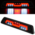 LED Sequential 3rd Brake Light 09-14 Ford F150 10-14 Lincoln Mark LT