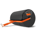 2026 48 in. Steel Lawn Roller, 587669901