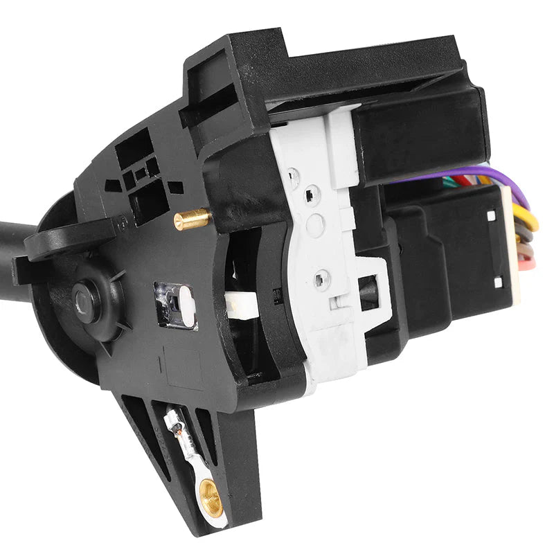 Turn Signal Wiper Combination Switch 00-05 Chevy Impala