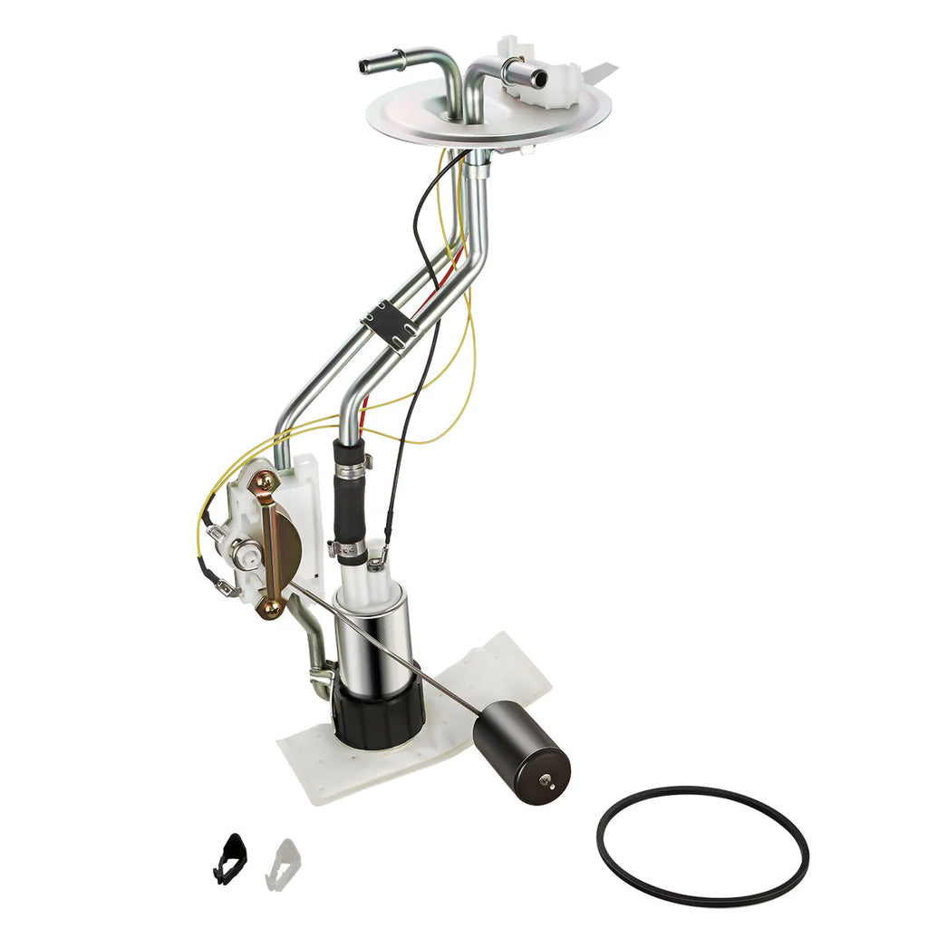 89-97 Ford Ranger Mazda B2300/B3000/B4000 Fuel Pump Module