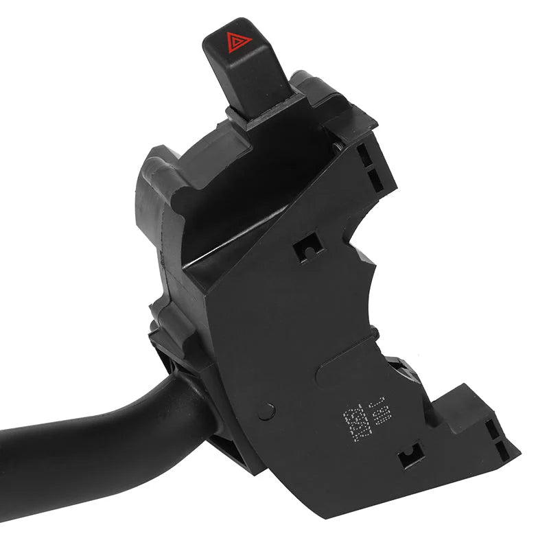 Turn Signal Wiper Combination Switch 97-98 Ford F-150, 99-00 F-250 F-350 F-450 F-550 Super Duty