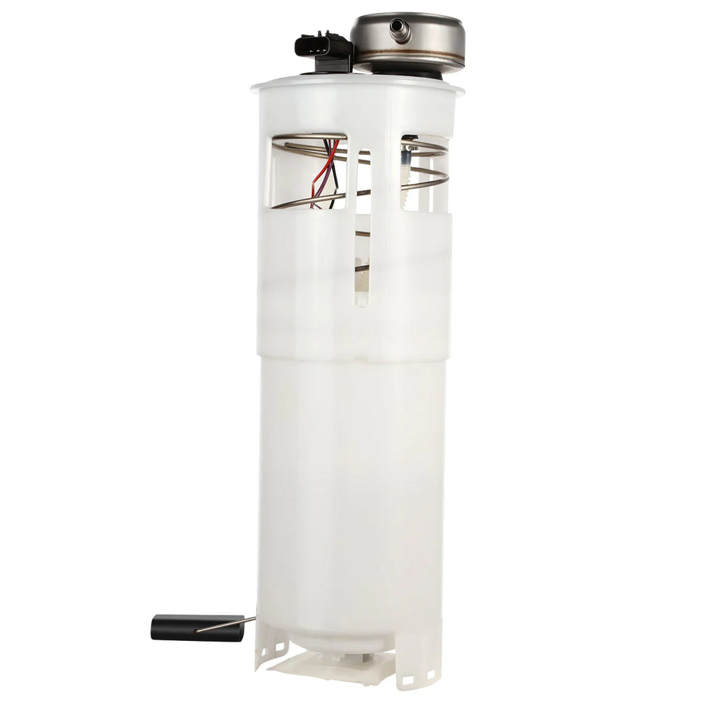 02-03 Dodge Ram 1500 3.7L 4.7L 5.7L 5.9L Fuel Pump Module