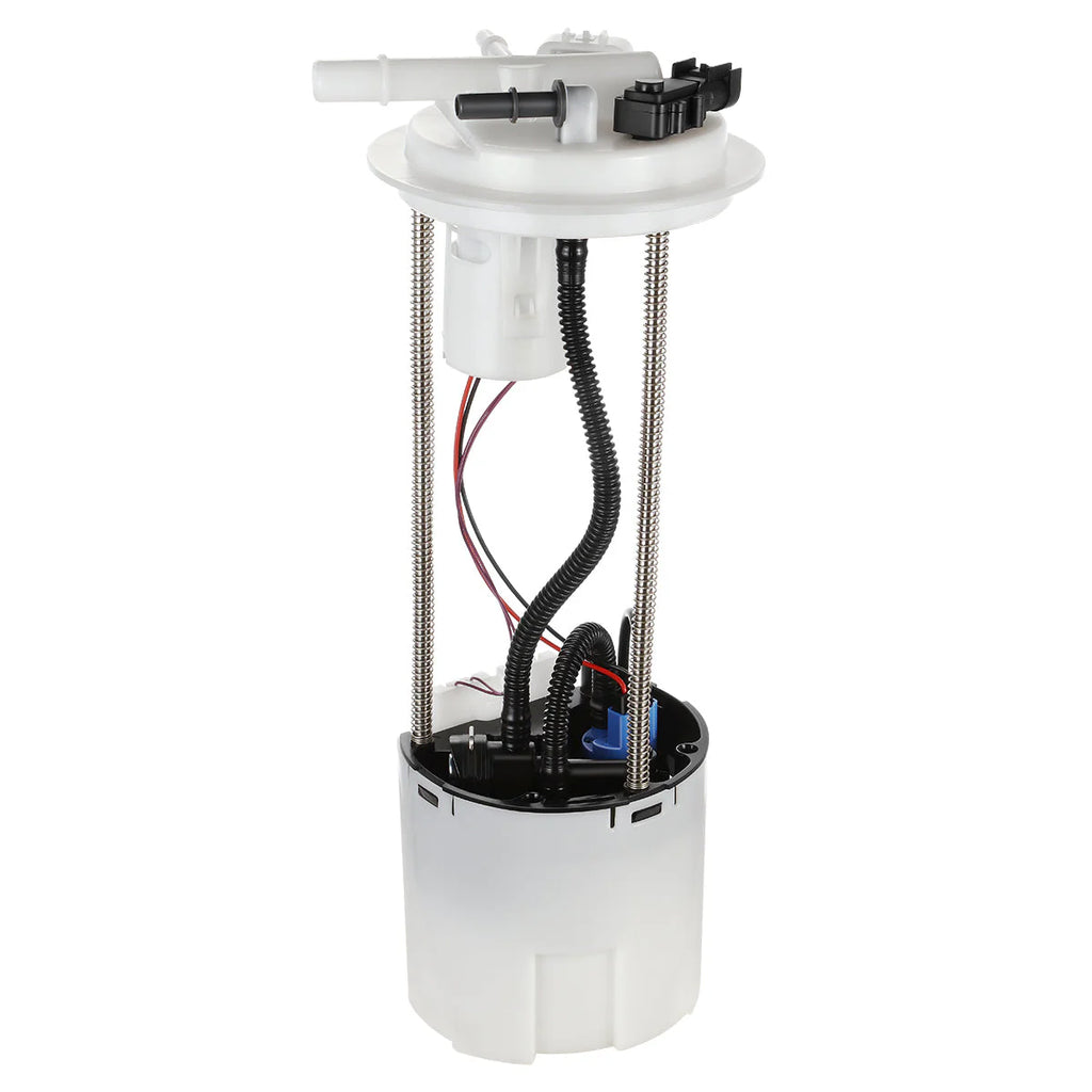 09-13 GMC Sierra Chevrolet Silverado 1500 2500 3500 Fuel Pump Module