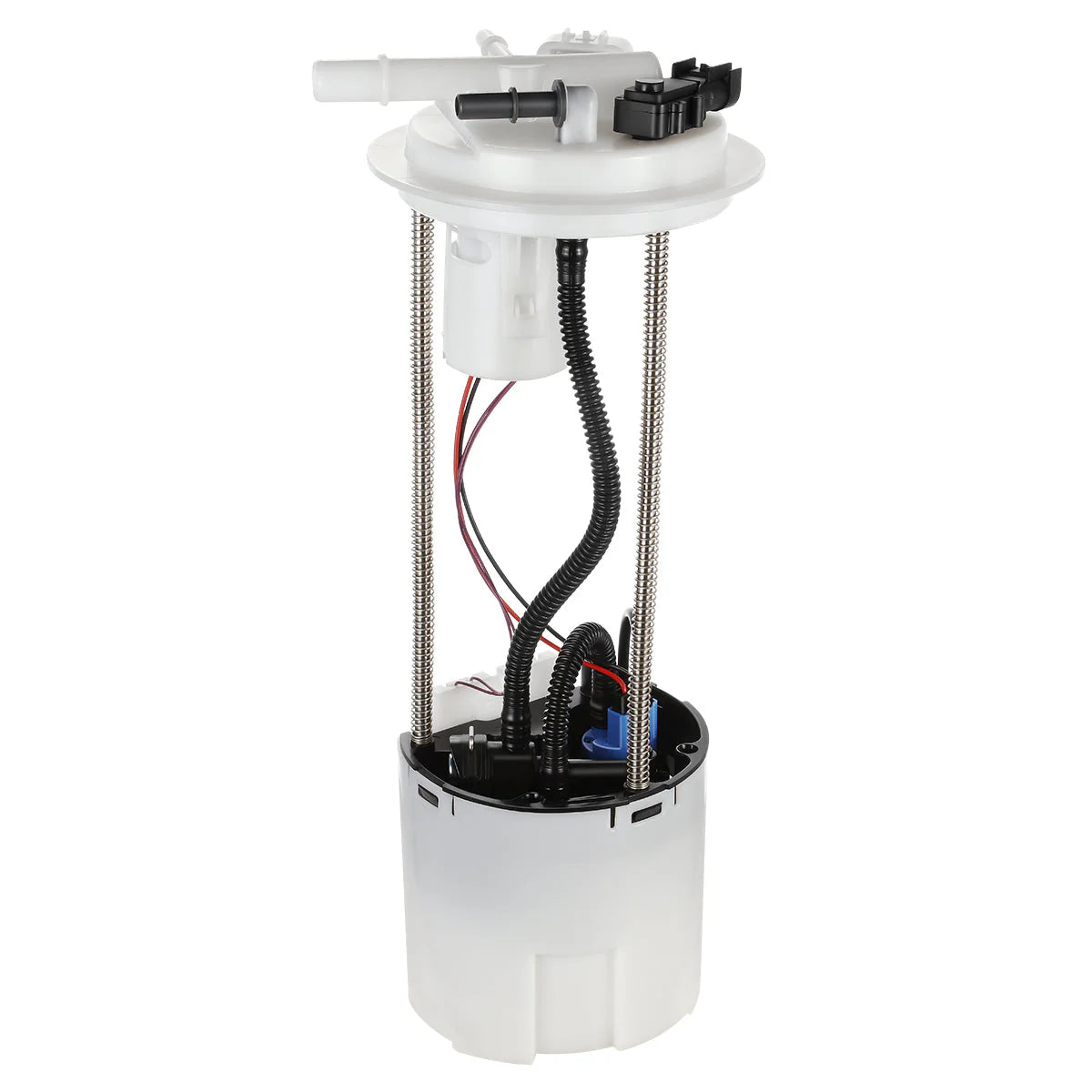 09-13 GMC Sierra Chevrolet Silverado 1500 2500 3500 Fuel Pump Module