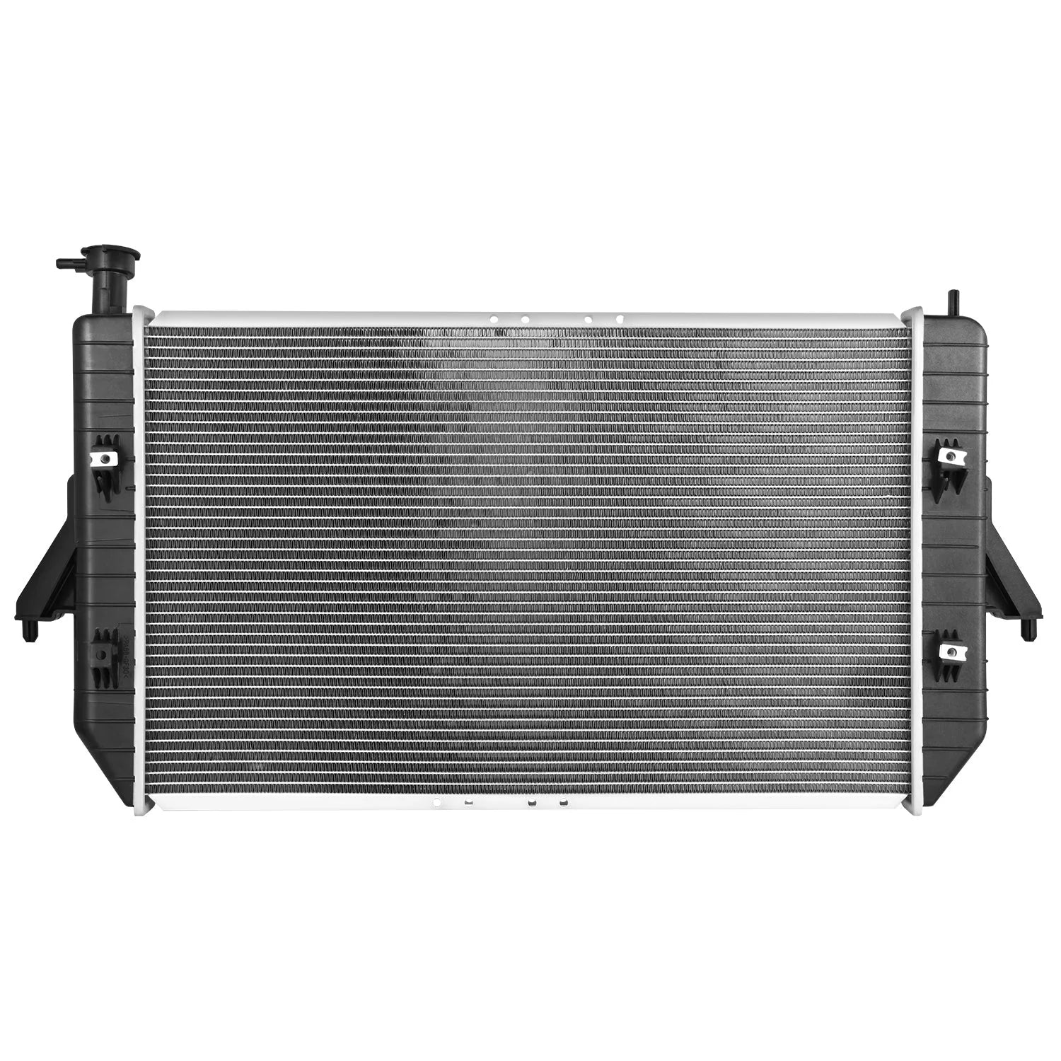 1688 Replacement Radiator 95 Chevy Astro / GMC Safari