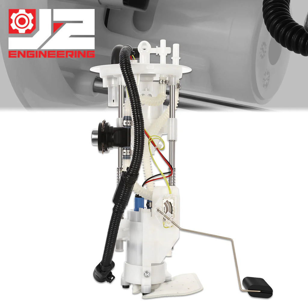 01-03 Ford Ranger Mazda B3000 3.0L Flex Fuel Pump Module