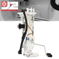 01-03 Ford Ranger Mazda B3000 3.0L Flex Fuel Pump Module