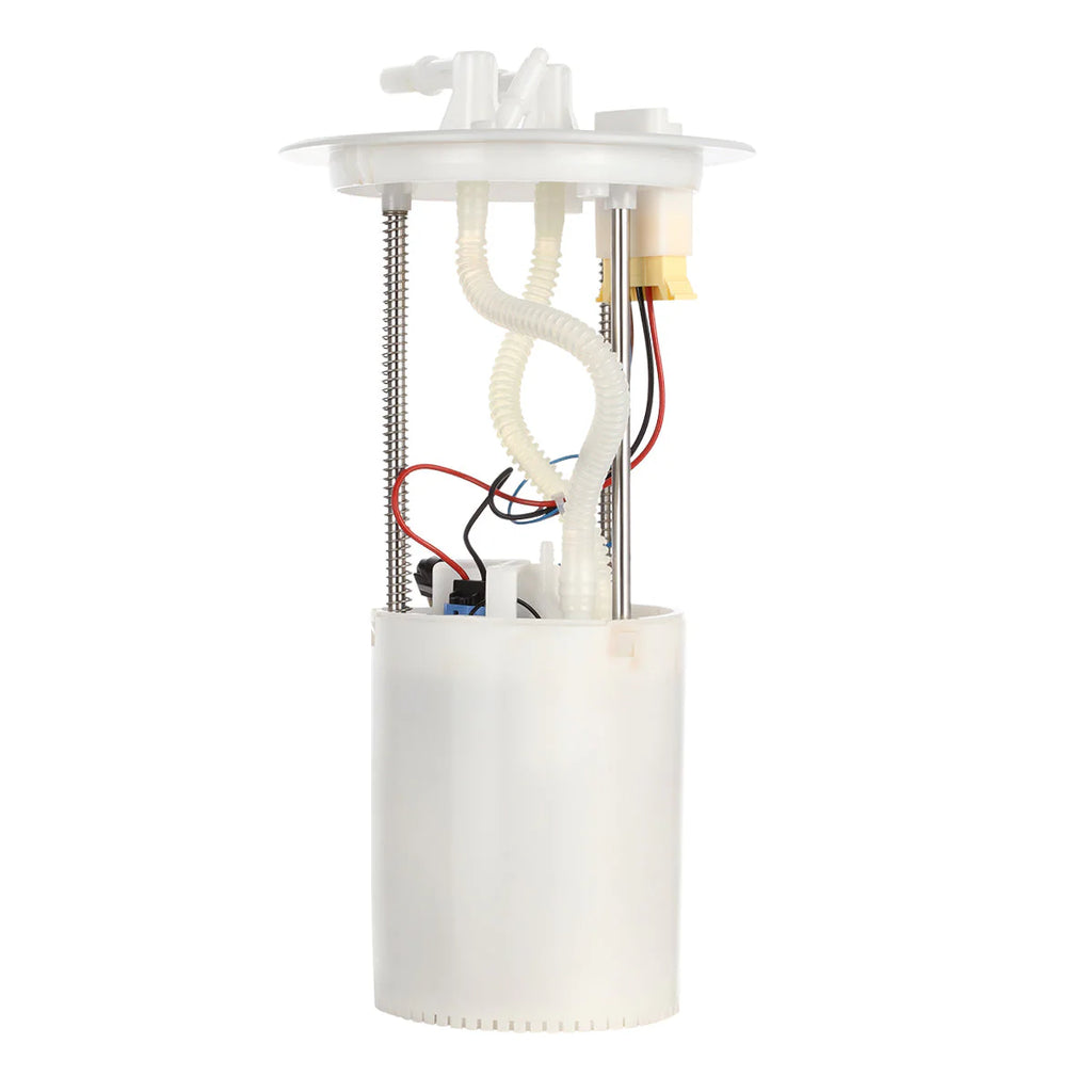 13-15 Ford Ranger 2.5L Non USDM Fuel Pump Module