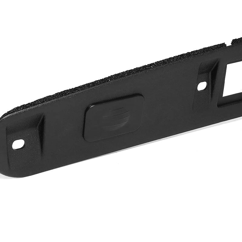 Factory Style Rear Tailgate Handle 09-10 Dodge Journey