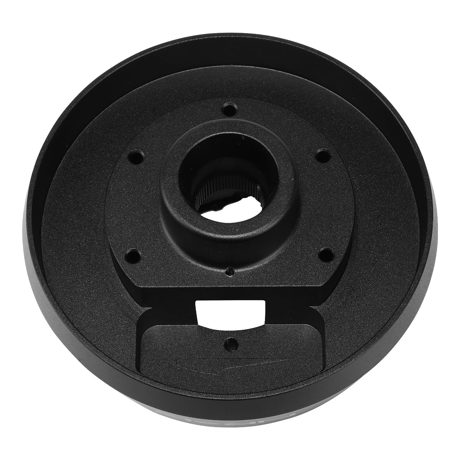 2019 Toyota Corolla Wheel Short Hub Adpter - SRK-126H