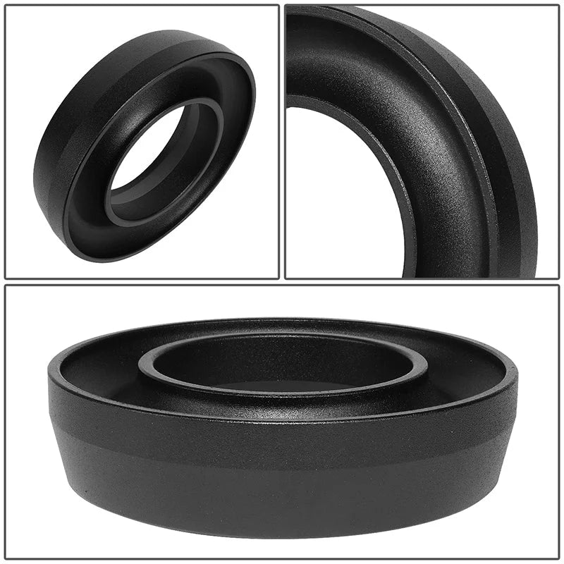 94-18 Dodge Ram 1500 2500 3500 2WD 2 in. Front Leveling Kit