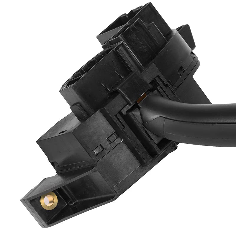 Turn Signal Wiper Combination Switch 02-07 Ford F-250 F-350 F-450 F-550 Super Duty