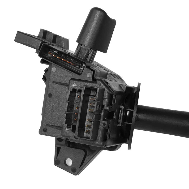 Turn Signal Wiper Combination Switch 06-16 Chevy Impala Limited, 06-07 Monte Carlo