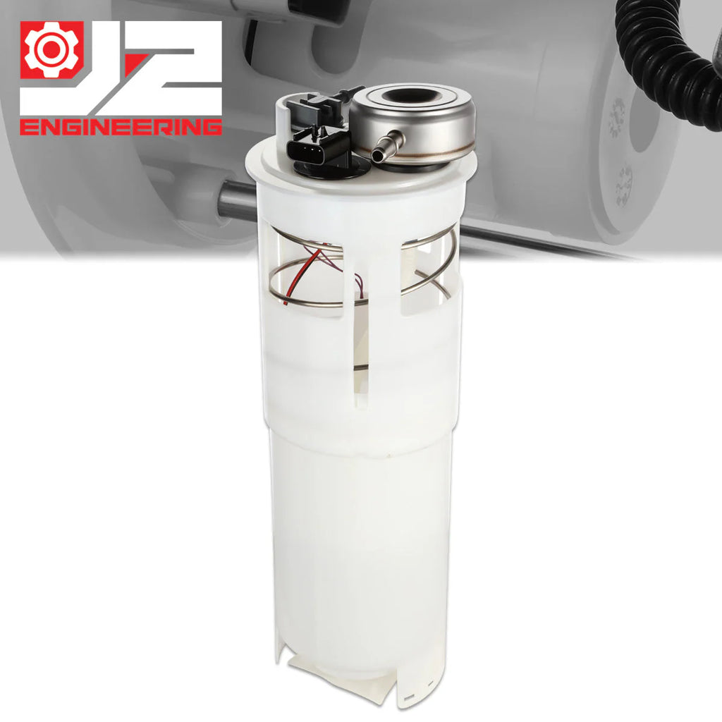 98-02 Dodge Ram 1500 3500/26 or 35 Gal Tank Fuel Pump Module