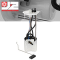 11-16 Ford F350 F450 F550 Super Duty 6.2L Fuel Pump Module