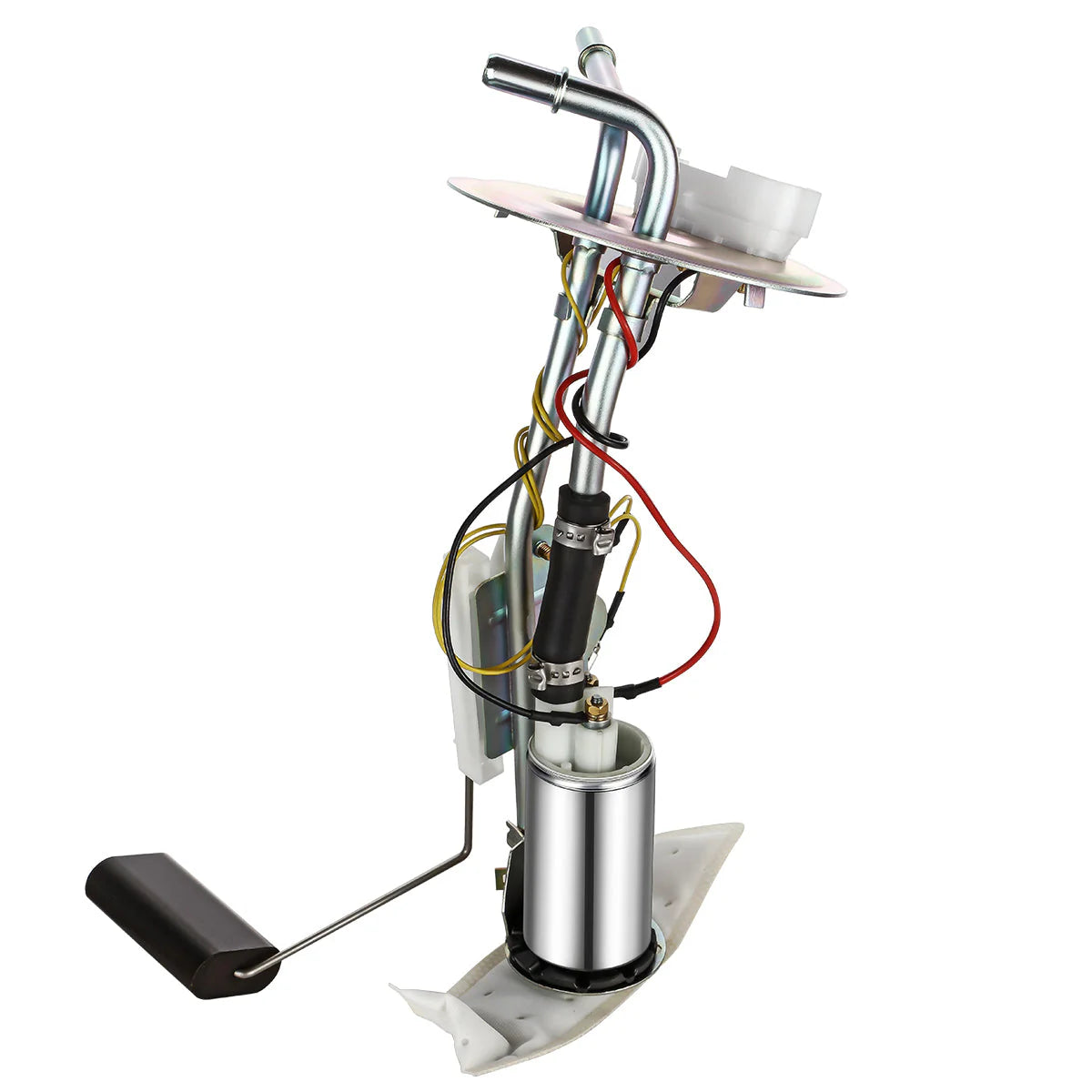 87-89 Ford F150 F250 F350 4.9L 5.0L Fuel Gas Pump Module