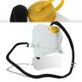 15-21 Nissan Murano Coolant Reservoir