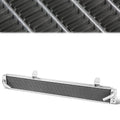 13553 Replacement Radiator 07-11 Toyota Camry