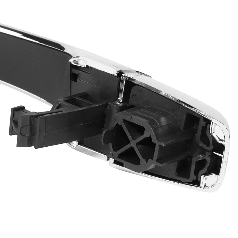 Front Passenger Side Outer Door Handle 11-22 Chrysler 300, 11-19 Dodge Journey
