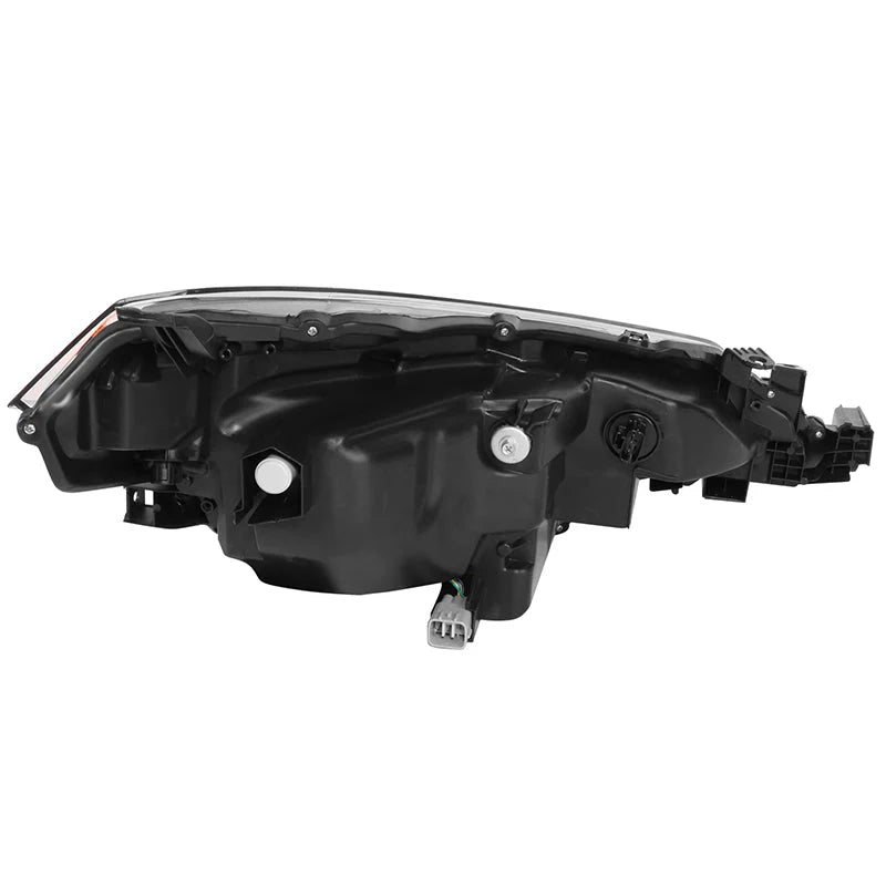 LED Projector Headlight (Left) 17-19 Toyota Corolla Sedan