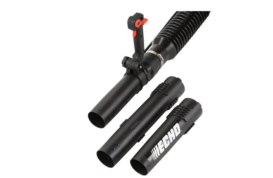 2026 233 MPH 651 CFM 63.3cc Gas 2-Stroke Cycle Backpack Leaf Blower with Tube Throttle