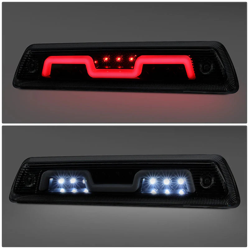 LED Sequential 3rd Brake Light 09-14 Ford F150 10-14 Lincoln Mark LT