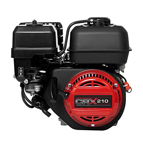 2026 Cleaning CM61083 Clean Machine 3400 PSI Gas Pressure Washer