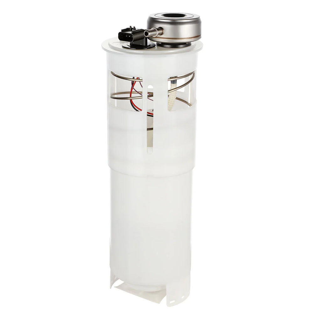 02-03 Dodge Ram 1500 3.7L 4.7L 5.9L Fuel Pump Module