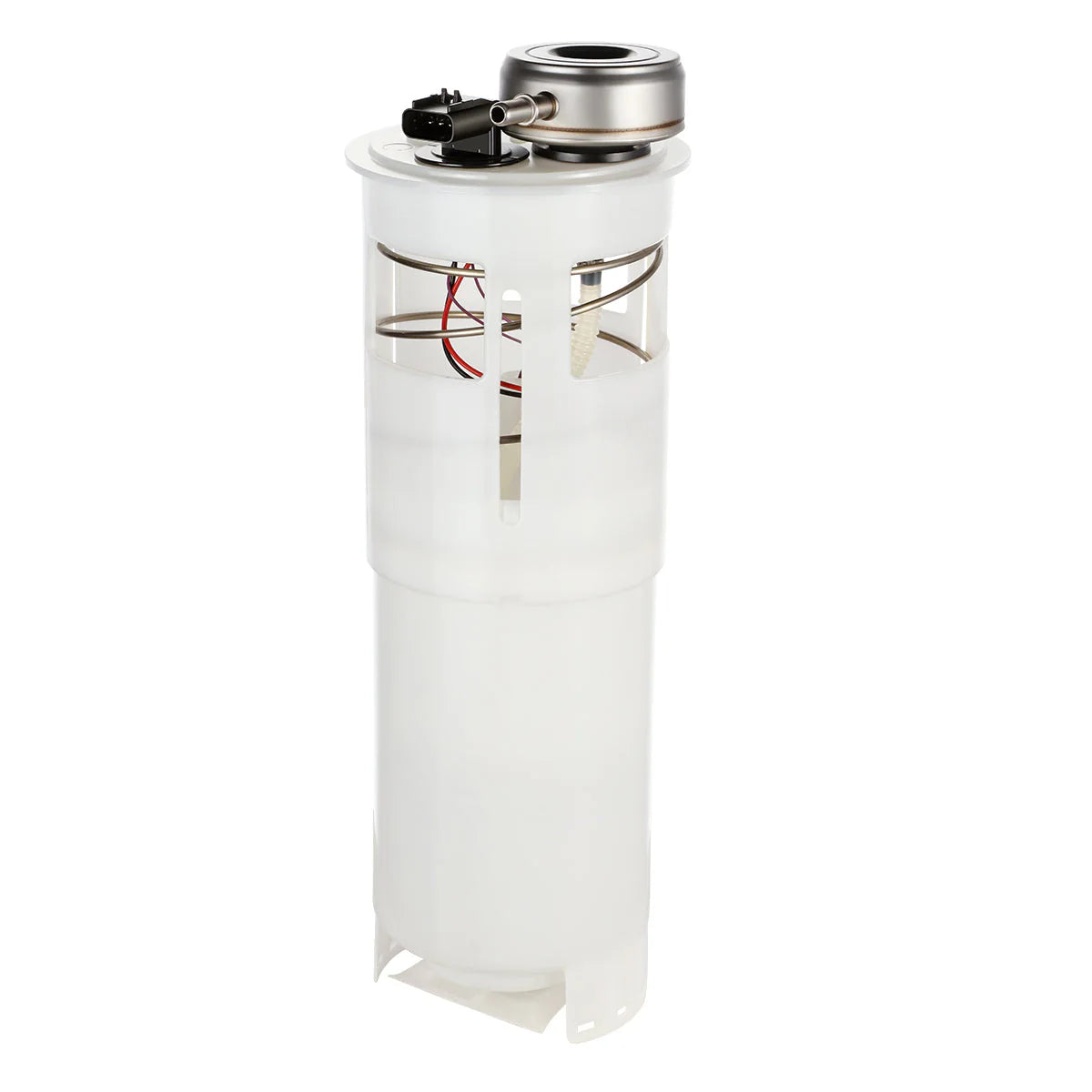 02-03 Dodge Ram 1500 3.7L 4.7L 5.9L Fuel Pump Module