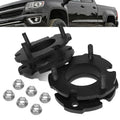 15-22 Chevy Colorado GMC Canyon 2 in. Front Leveling Kit