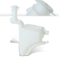14-20 Mitsubishi Outlander Coolant Reservoir