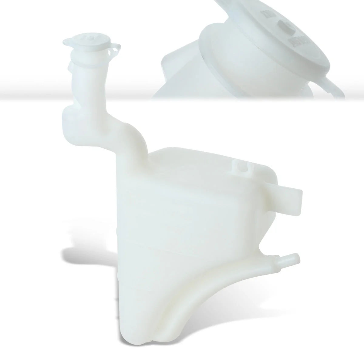 14-20 Mitsubishi Outlander Coolant Reservoir