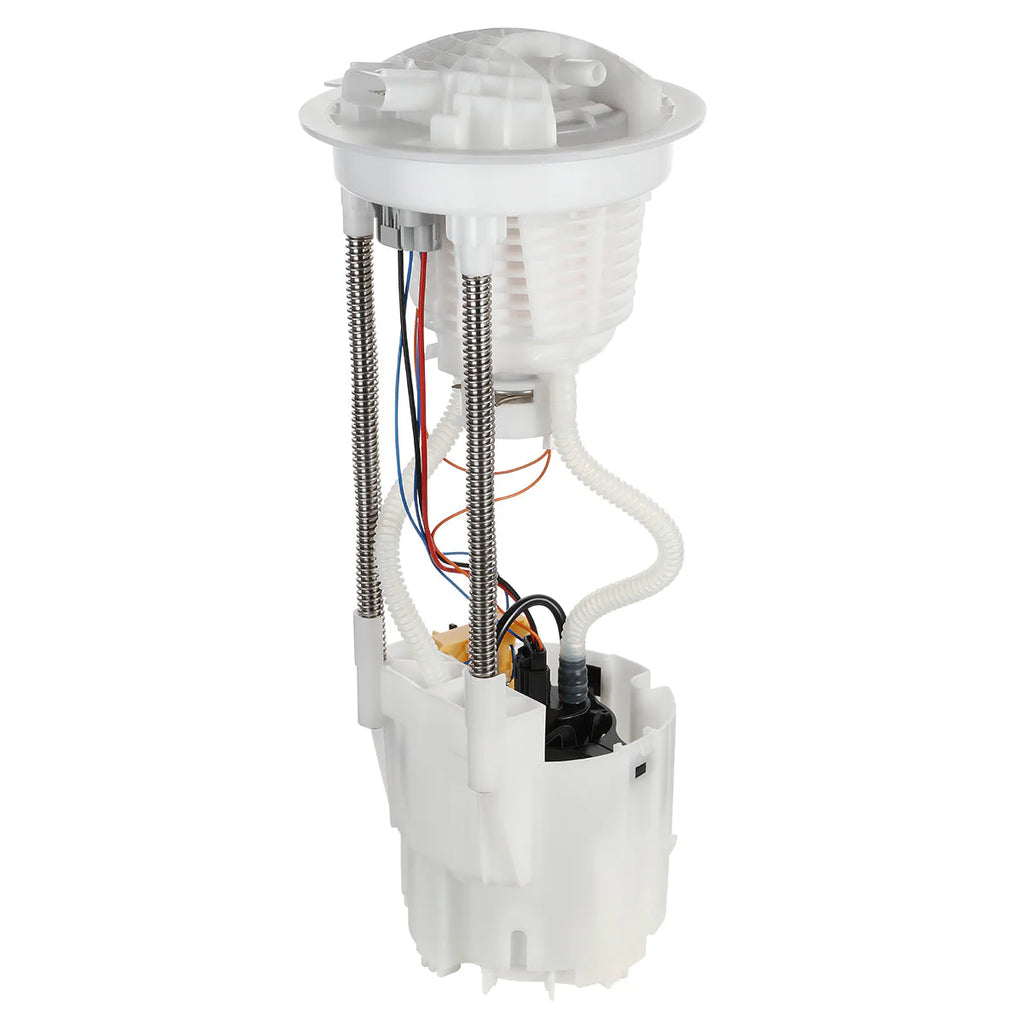 04-07 Dodge Ram 1500 3500 3.7L 4.7L 5.7L Fuel Pump Module