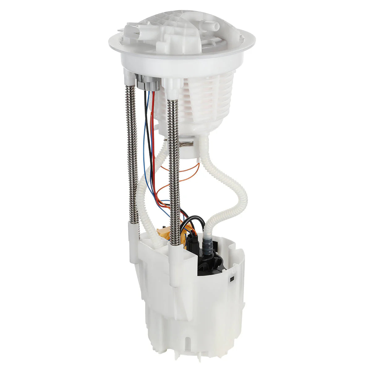 04-07 Dodge Ram 1500 3500 3.7L 4.7L 5.7L Fuel Pump Module