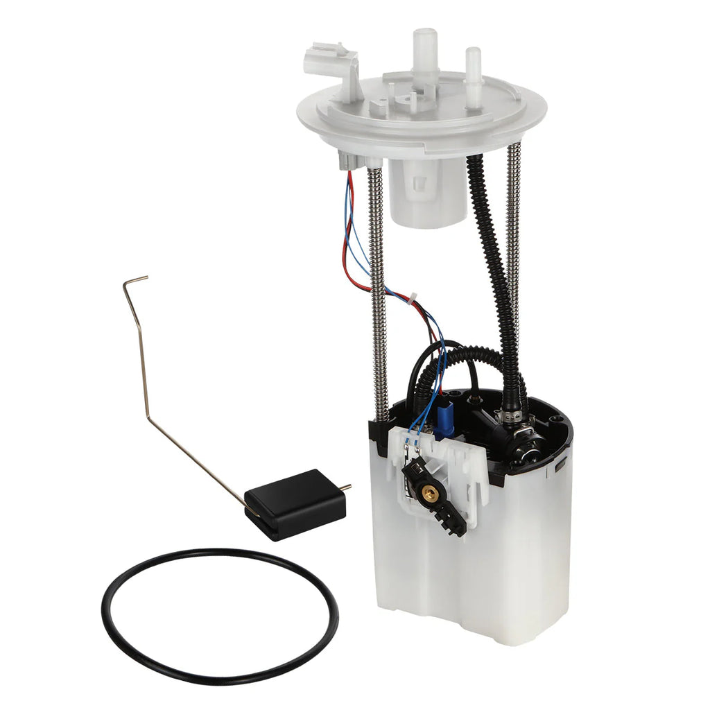 09-14 Ford F150 3.7L 4.6L 5.0L 5.4L 6.2L Fuel Pump Module