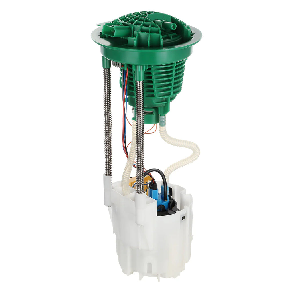 04-07 Dodge Ram 1500 4.7L Flex Engine Fuel Pump Module