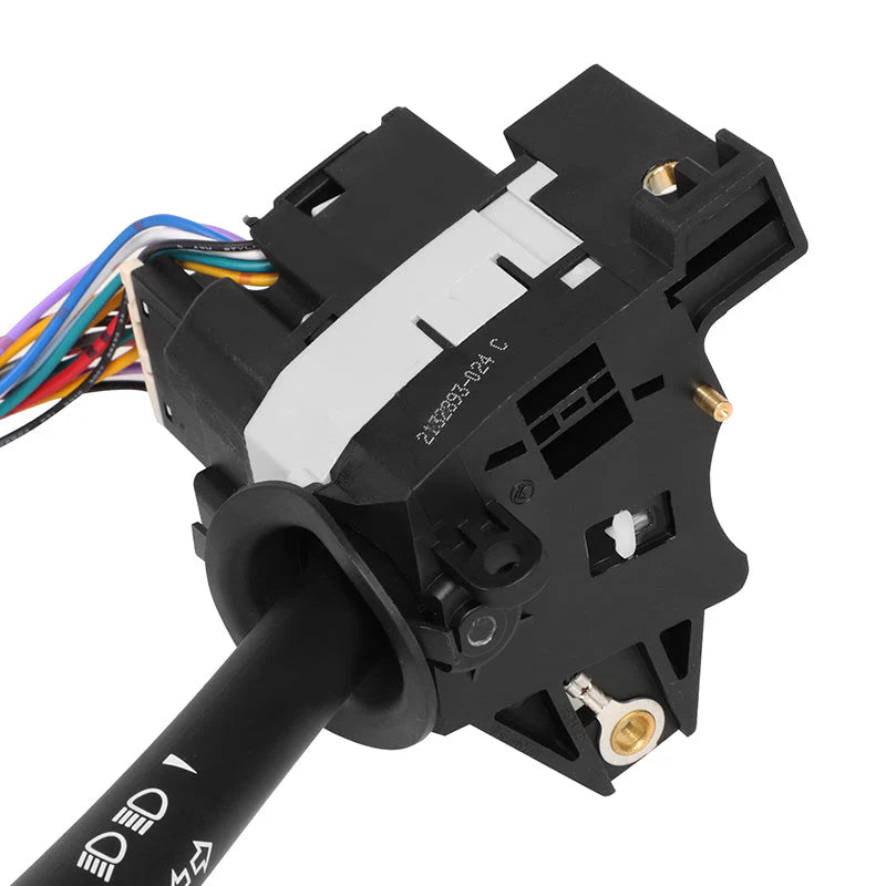 Turn Signal Wiper Combination Switch 00-05 Chevy Impala Monte Carlo