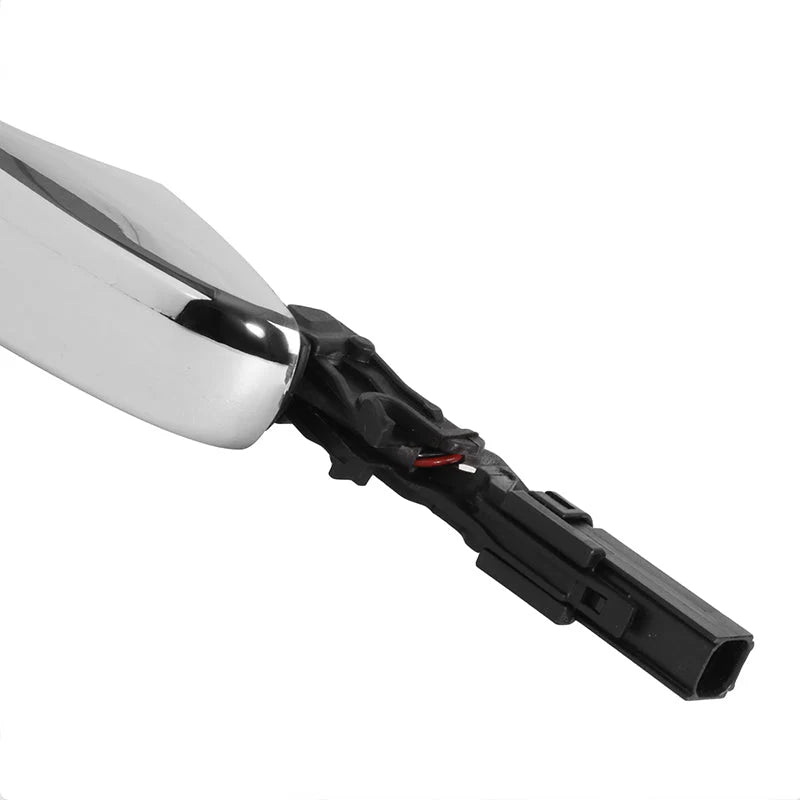 Front Passenger Side Outer Door Handle 11-22 Chrysler 300, 11-19 Dodge Journey