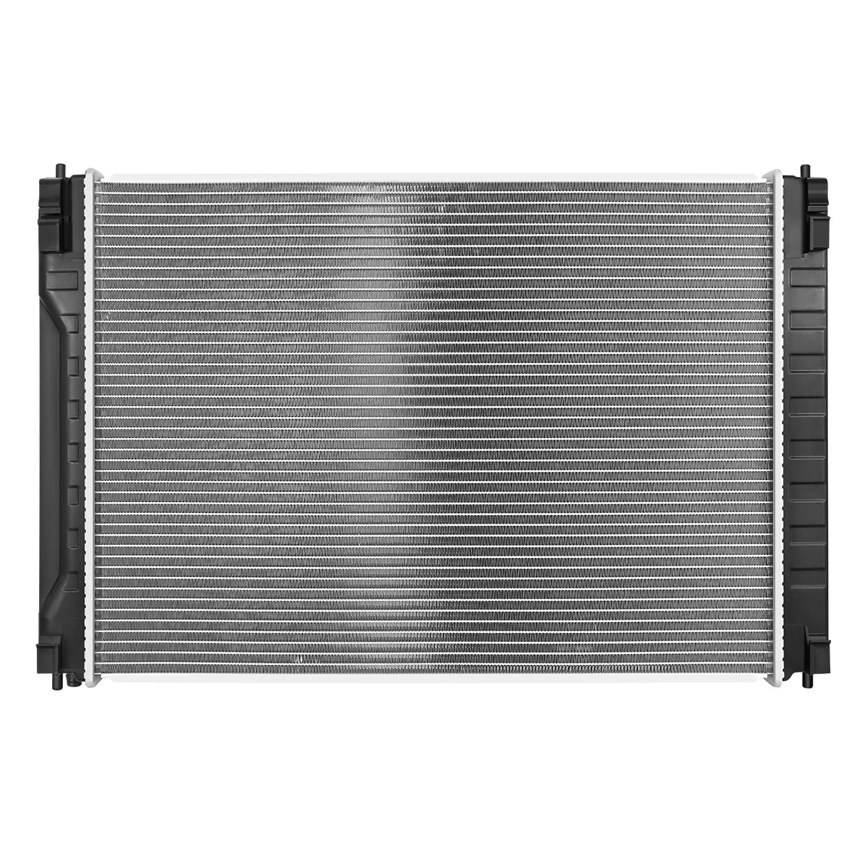 13266 Replacement Radiator 11-13 Infiniti M37 M56, 14-19 Q70, 15-19 Q70L