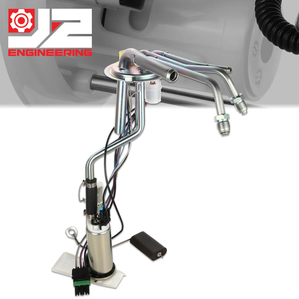 94-97 Chevrolet GMC C/K 1500 2500 3500 Suburban Fuel Pump Module