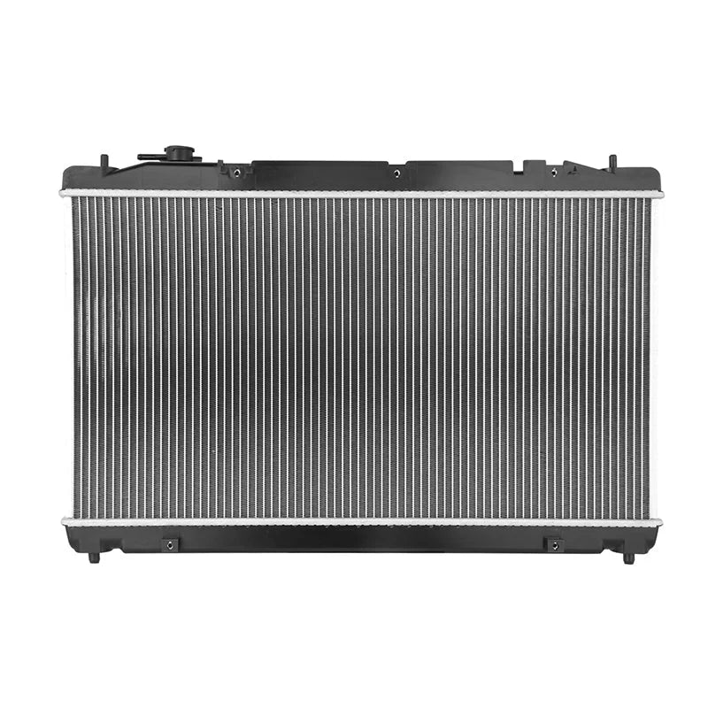 13368 Replacement Radiator 10-11 Toyota Camry 2.5L