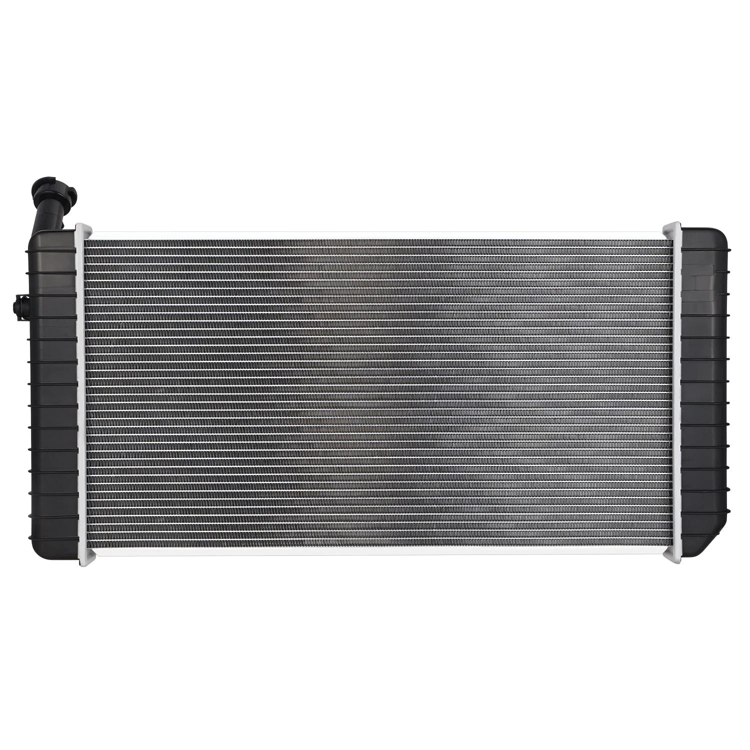 1216 Replacement Radiator 91-94 Chevy Lumina, 92-93 Pontiac Grand Prix