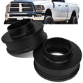 02-14 Dodge Ram 1500 3 in. Front Leveling Kit (2WD)